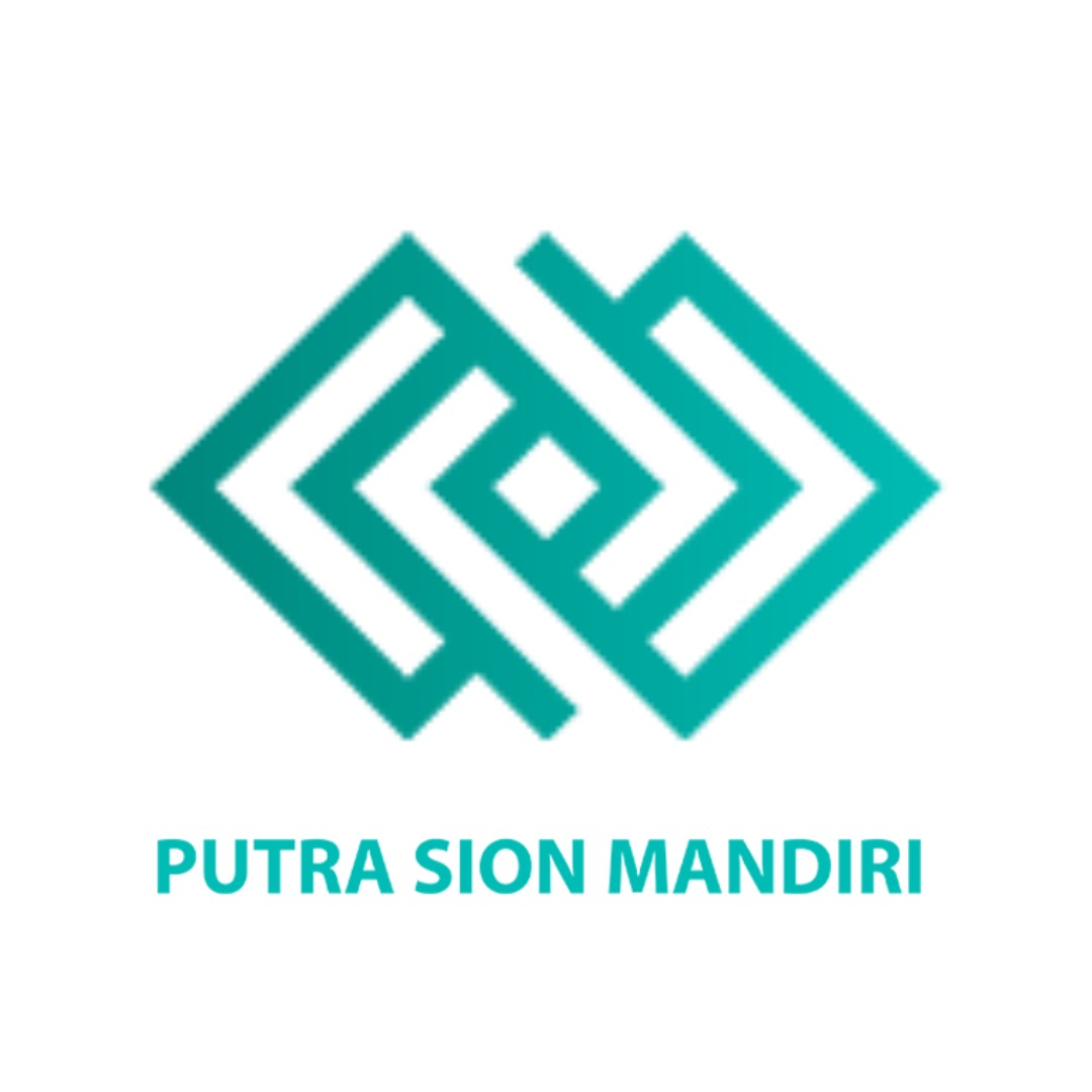 kontraktor rumah murah